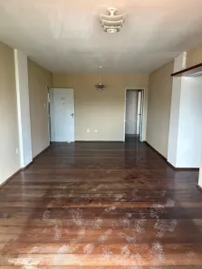 Apartamento com 4 Quartos à venda, 115m² no Boa Vista, Recife