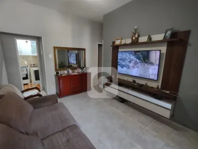 Apartamento com 2 Quartos à venda, 65m² no Engenho Novo, Rio de Janeiro