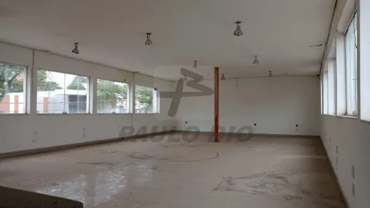 Galpão/Depósito/Armazém para alugar, 366m² no Nova Petrópolis, São Bernardo do Campo