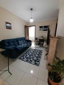Casa com 2 Quartos à venda, 82m² no Parque Imperial, São Paulo