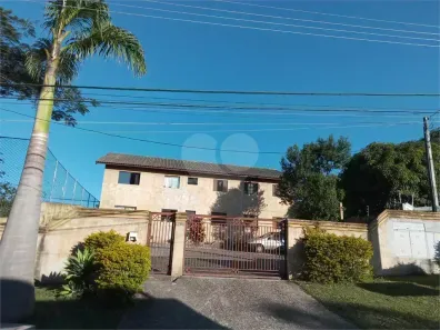Casa de Condomínio com 21 Quartos à venda, 500m² no Loteamento Jardim Morumbi, Atibaia