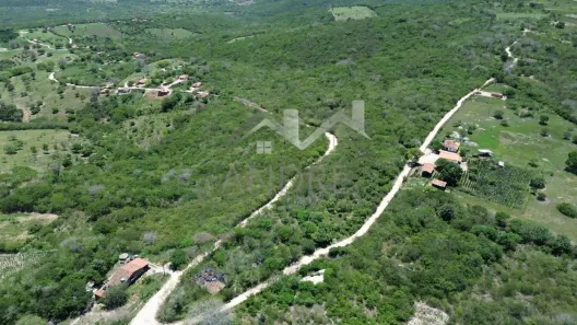 Lote/Terreno à venda, 650000m² no Área Rural de Gravatá, Gravatá