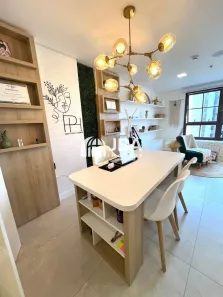Imóvel Comercial à venda, 31m² no Cristo Rei, Curitiba