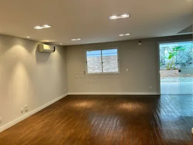 Casa de Condomínio com 4 Quartos à venda, 352m² no Jardim Tarraf, São José do Rio Preto