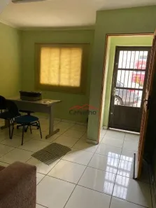 Sobrado com 2 Quartos à venda, 60m² no Vila Maria, São Paulo