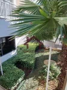 Apartamento com 2 Quartos à venda, 64m² no Vila Guarani (Z Sul), São Paulo