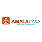 Logo da imobiliária