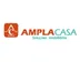 Miniatura da foto de Amplacasa Serviços De Administração Ltda
