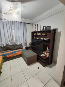 Sobrado com 3 Quartos à venda, 250m² no Vila Lúcia, São Paulo