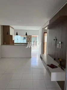 Casa com 2 Quartos à venda, 161m² no Jardim Santa Marta, Salto