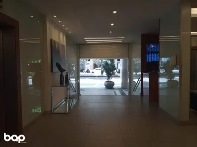 Sala Comercial à venda, 27m² no Centro, Rio de Janeiro