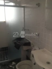 Apartamento com 1 Quarto à venda, 30m² no Vila Buarque, São Paulo
