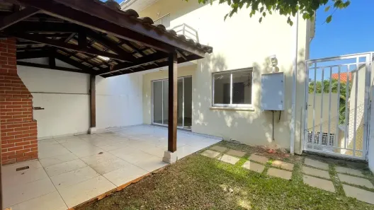 Sobrado com 3 Quartos para alugar, 200m² no Vila São Silvestre, São Paulo
