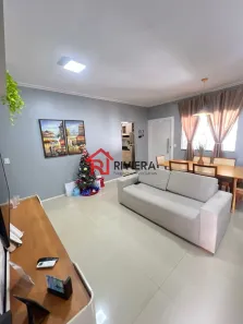 Casa de Condomínio com 3 Quartos à venda, 280m² no Turu, São Luís