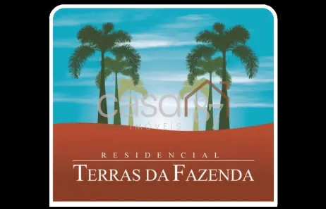 Lote/Terreno à venda, 200m² no Parque Bom Retiro, Paulínia