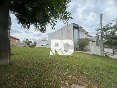 Lote/Terreno à venda, 260m² no Mogi Moderno, Mogi das Cruzes