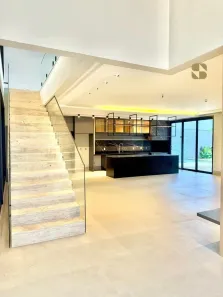 Apartamento com 4 Quartos à venda, 477m² no Boa Esperança, Cuiabá