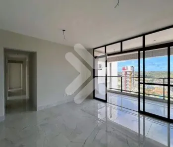 Apartamento com 4 Quartos à venda, 108m² no Capim Macio, Natal