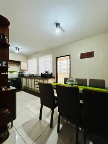 Apartamento com 3 Quartos à venda, 94m² no Vila Santa Helena, Presidente Prudente