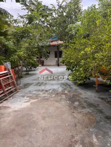 Casa com 3 Quartos à venda, 95m² no Massaguaçu, Caraguatatuba