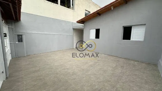 Casa com 3 Quartos à venda, 95m² no Parque Renato Maia, Guarulhos