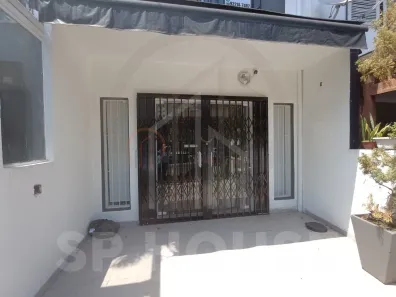 Imóvel Comercial para alugar, 100m² no Brooklin Paulista, São Paulo