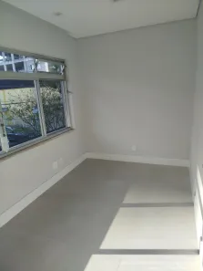 Sala Comercial para alugar, 12m² no Jardim São Paulo, Guarulhos