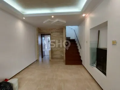 Sobrado com 3 Quartos à venda, 125m² no Casa Verde Média, São Paulo