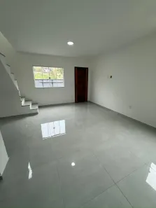 Casa com 2 Quartos à venda, 72m² no Alto Da Rasa, Armação dos Búzios