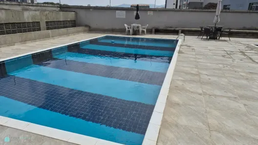 Apartamento com 2 Quartos à venda, 55m² no Nossa Senhora do Ó, São Paulo