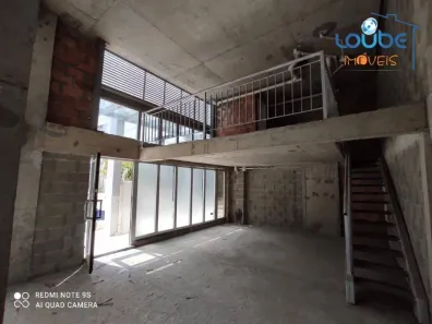 Ponto Comercial para alugar, 62m² no Freguesia (Jacarepaguá), Rio de Janeiro