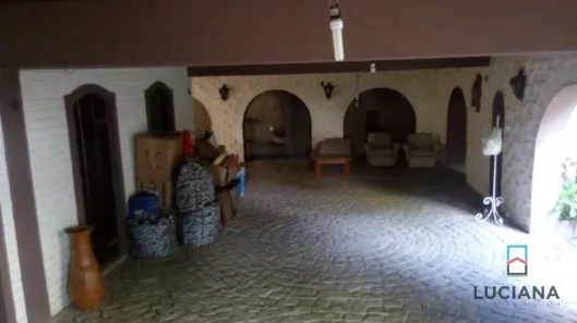 Casa com 6 Quartos à venda, 500m² no Janga, Paulista