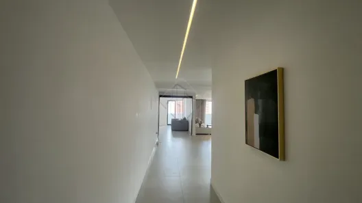 Cobertura com 5 Quartos à venda, 461m² no Miramar, João Pessoa