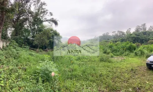 Lote/Terreno à venda, 50000m² no Jardim Dona Meri, Guarulhos