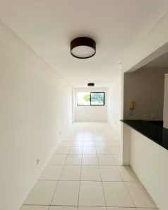 Apartamento com 2 Quartos à venda, 51m² no Antares, Maceió