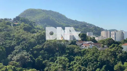 Apartamento com 3 Quartos à venda, 105m² no Copacabana, Rio de Janeiro