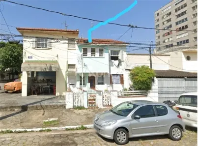 Casa com 1 Quarto à venda, 50m² no Indianópolis, São Paulo
