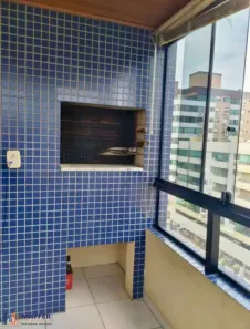 Apartamento com 2 Quartos à venda, 99m² no Centro, Capão da Canoa