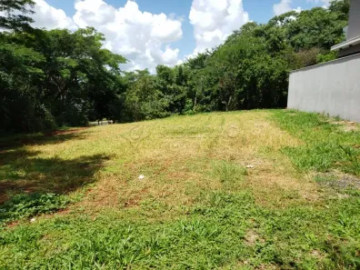 Lote/Terreno à venda, 337m² no Vila do Golf, Ribeirão Preto