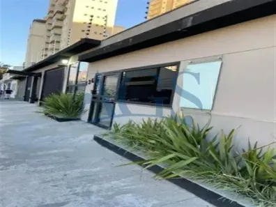 Apartamento com 2 Quartos à venda, 41m² no Chácara Califórnia, São Paulo