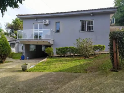 Casa com 2 Quartos à venda, 100m² no Santa Isabel, Viamão