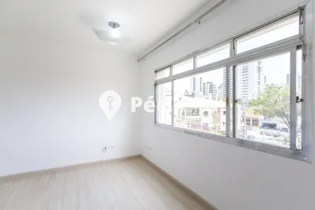 Apartamento com 2 Quartos à venda, 74m² no Aclimação, São Paulo