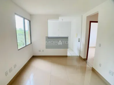 Apartamento com 2 Quartos à venda, 70m² no Manacás, Belo Horizonte