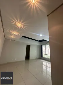 Sala Comercial com 1 Quarto à venda, 33m² no Praia de Belas, Porto Alegre