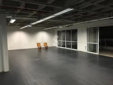 Sala Comercial à venda, 80m² no Vila Leopoldina, São Paulo