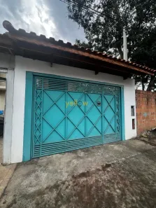 Casa com 2 Quartos à venda, 140m² no Jardim Jóia, Arujá