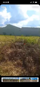 Lote/Terreno à venda, 402m² no Estância Itaguaí, Caldas Novas