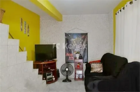 Sobrado com 3 Quartos à venda, 250m² no Imirim, São Paulo