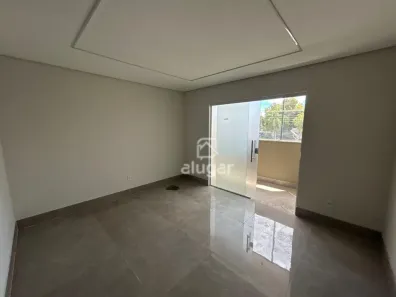 Sala Comercial para alugar, 24m² no Centro, Montes Claros