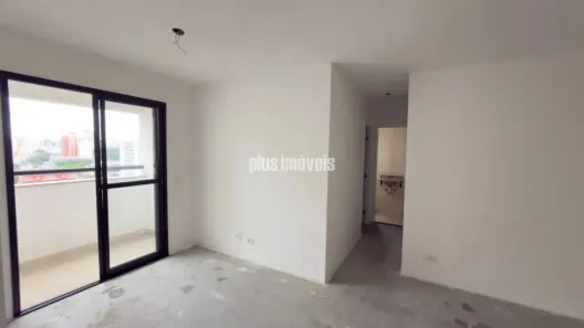 Apartamento com 2 Quartos à venda, 60m² no Vila Mariana, São Paulo
